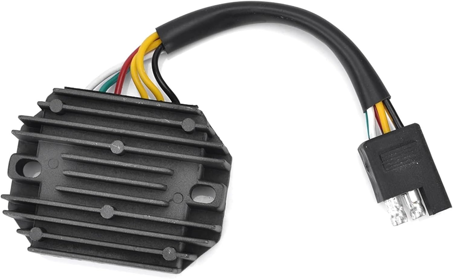 P1:WIN11 NEC MateMB-C Intel i5-12500 セット P1:WIN11 NEC MateMB-C Intel i5-12500 セット 【楽天市場】NEC MATE